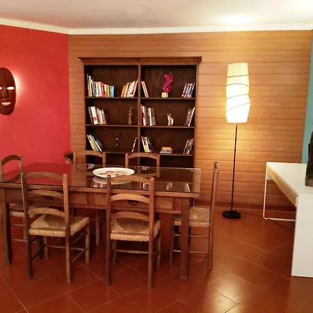 Apartment Surf Beach Sagres